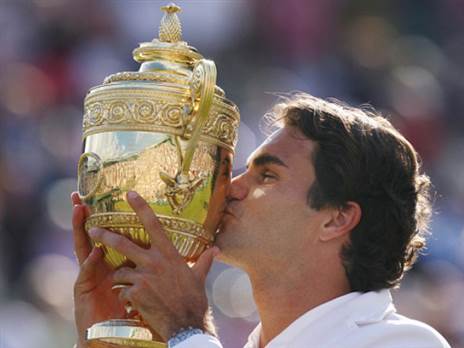 דומיננטיות מוחלטת (getty)