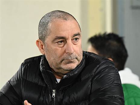 (צילום: ברני ארדוב)