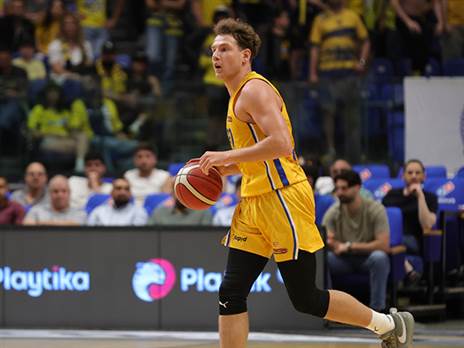 (צילום: אודי ציטיאט)