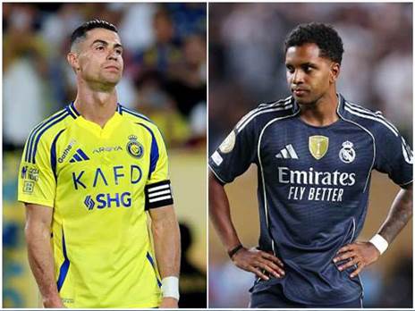 יכול לקרות? (GETTY)