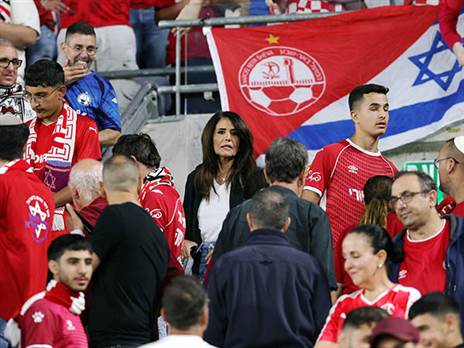 אלונה (אלן שיבר)