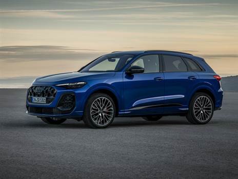 צילום: יצרן