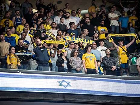 (צילום: עודד קרני)