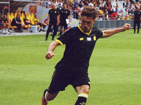 (מכבי נתניה)