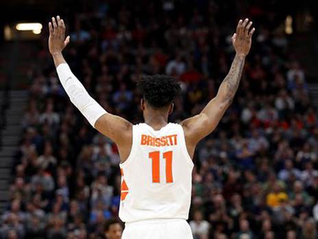 בא להוכיח (GETTY)