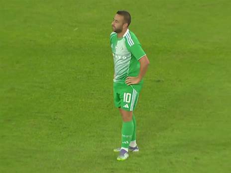 קבוצה על שאפל