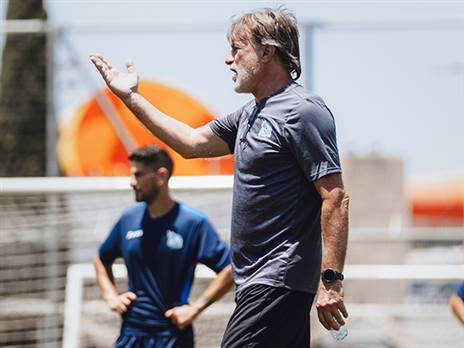 (צילום: בני ריינה)