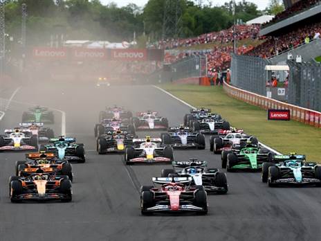 צילום: Getty Images