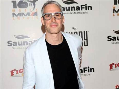 מאמן המכון האגדי. סוקופירה (GETTY)