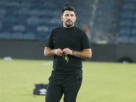 כהן, לא יעבור על על הנושא לסדר היום (שיבר)