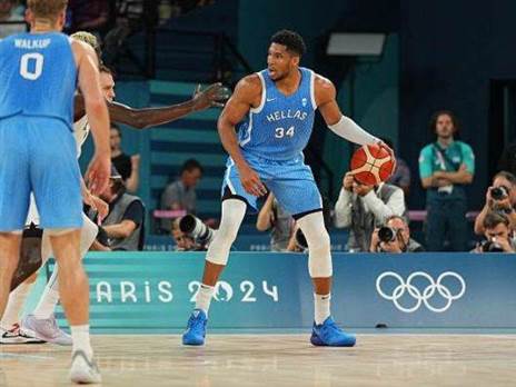 Garrett Ellwood/NBAE via Getty Images