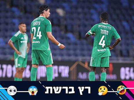 (מאור אלקסלסי)