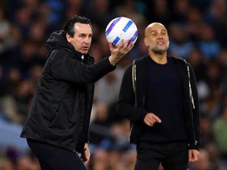 (Marc Atkins via Getty Images)