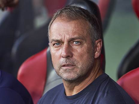 (Rafa Babot/Getty Images)