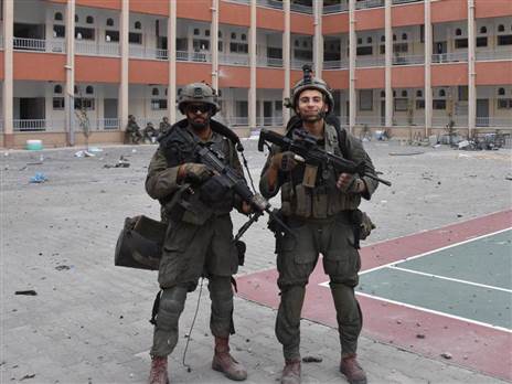 היישר ליורובאסקט