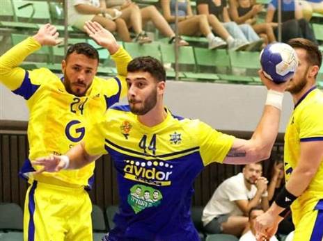 (צילום: אגם לוי)