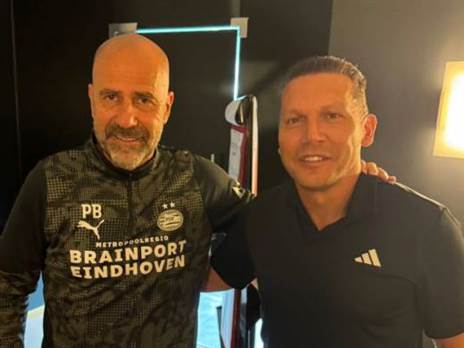 (חשבון האינסטגרם של ברק בכר)