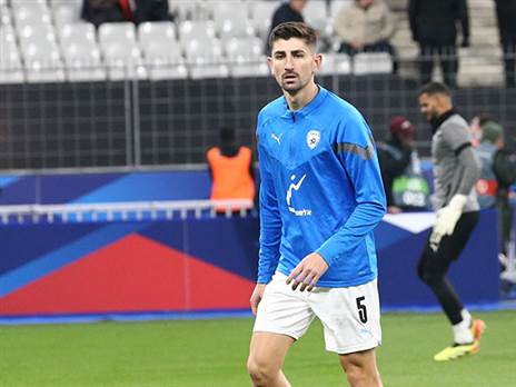 (צילום: אודי ציטיאט)