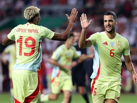 (Photo by Serhat Cetinkaya/Anadolu via Getty Images)