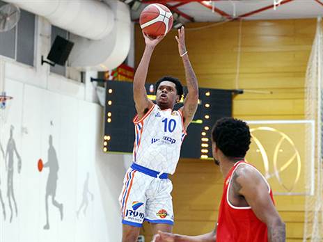 (צילום: אלן שיבר)