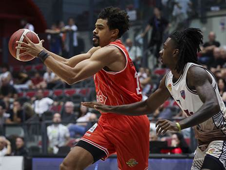 (צילום: מאור אלקסלסי)