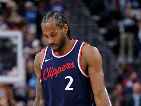 Harry How/Getty Images