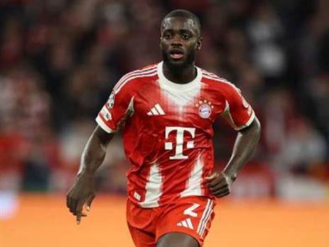 (Photo by Alex Grimm/Getty Images)