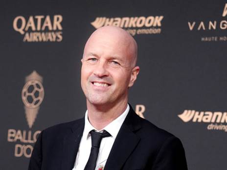 (Photo by Adam Davy/PA Images via Getty Images)