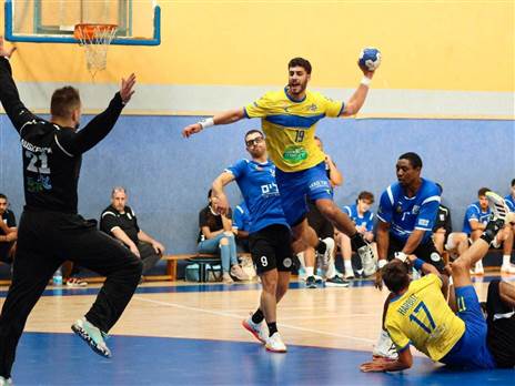 (צילום: הדר ואן קולא)