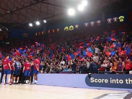 חרם ספרדי? נראה כך (getty)