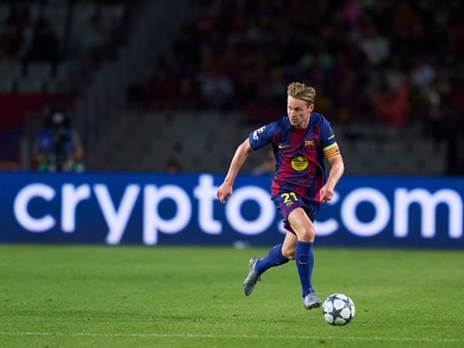 Pedro Salado/Getty Images