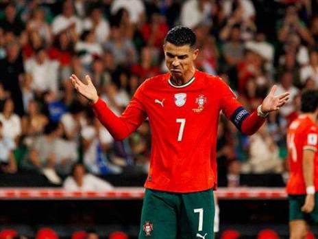 Luis Loureiro/Eurasia Sport Images/Getty Images