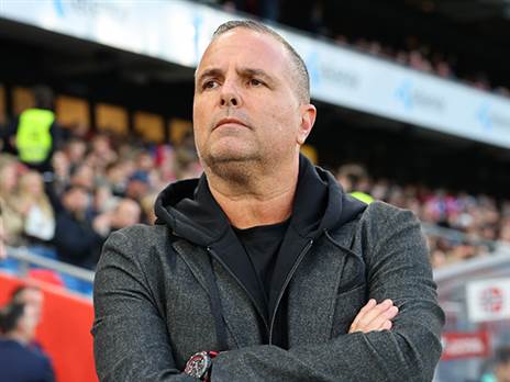 (אודי ציטיאט)