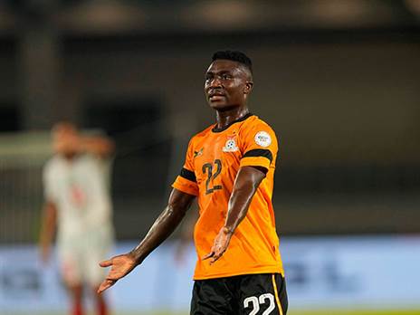 (Photo by Ulrik Pedersen/DeFodi Images via Getty Images)