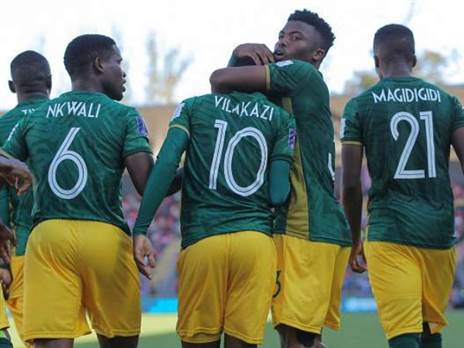 JAVIER TORRES/AFP via Getty Images