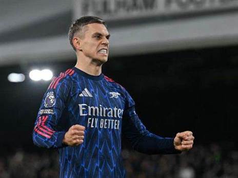 Vince Mignott/MB Media/Getty Images