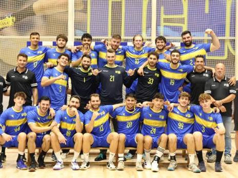 (צילום: אגם לוי)