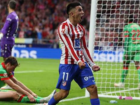 (Photo by THOMAS COEX/AFP via Getty Images)