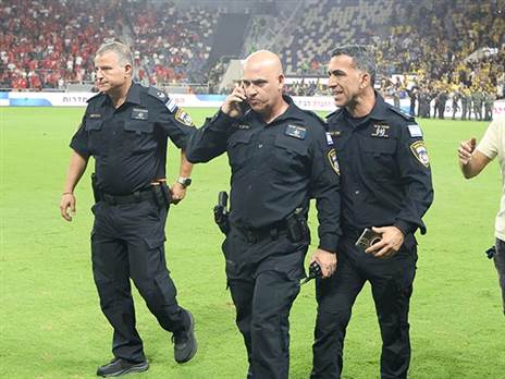 עד מתי? (אלן שיבר)