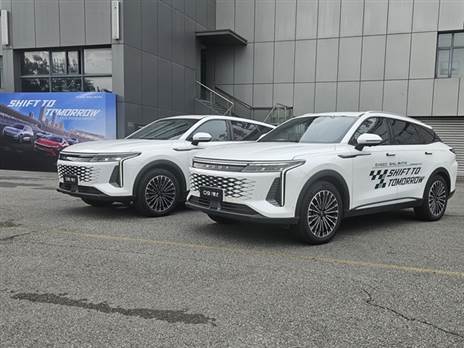 צילום: יואב פולס, יצרן