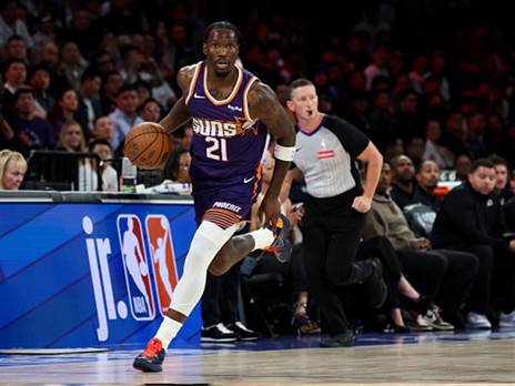 (Photo by Zhizhao Wu/Getty Images)