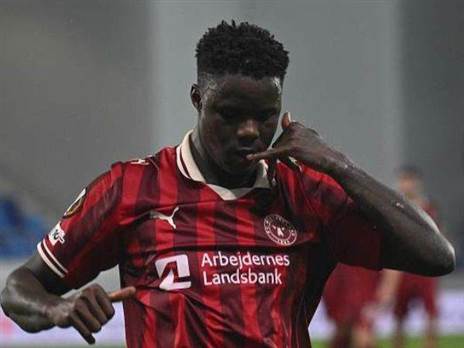 ANDREJ ISAKOVIC/AFP via Getty Images