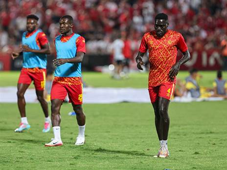 (לירון מולדובן)