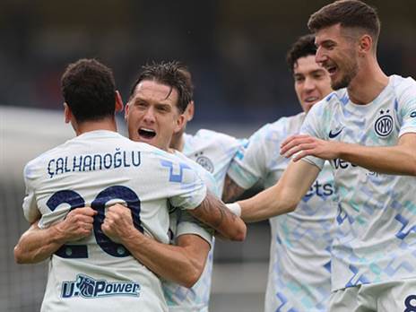 (Photo by Timothy Rogers/Getty Images)