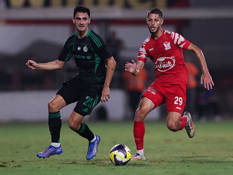 (מאור אלקסלסי)