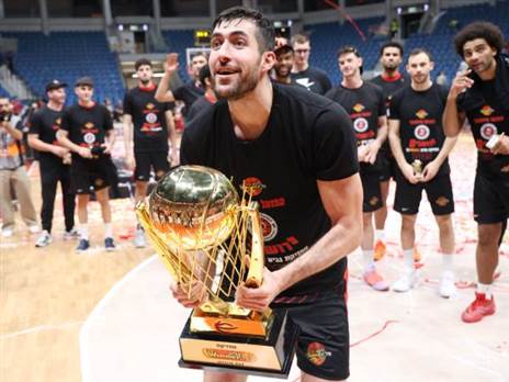 עוד אחד לאוסף (אלן שיבר)