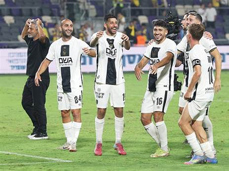 מחמאות לכל עבר (אלן שיבר)