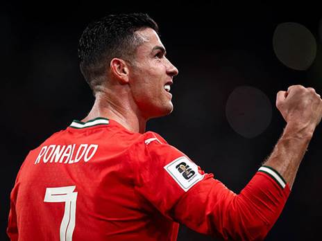 (Photo by Diogo Cardoso - UEFA/UEFA via Getty Images)