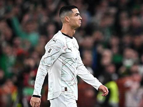 (Photo by Charles McQuillan/Getty Images)