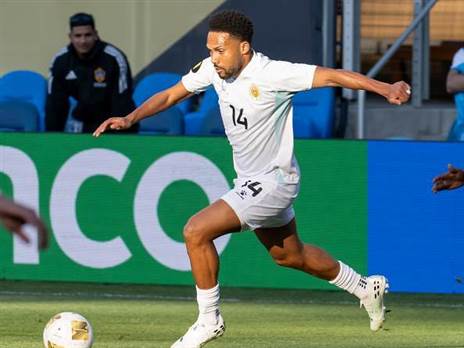 (Photo by Lyndsay Radnedge/ISI Photos/Getty Images)